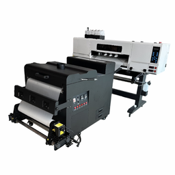 S32 DTF Digital Transfer Inkjet Printers