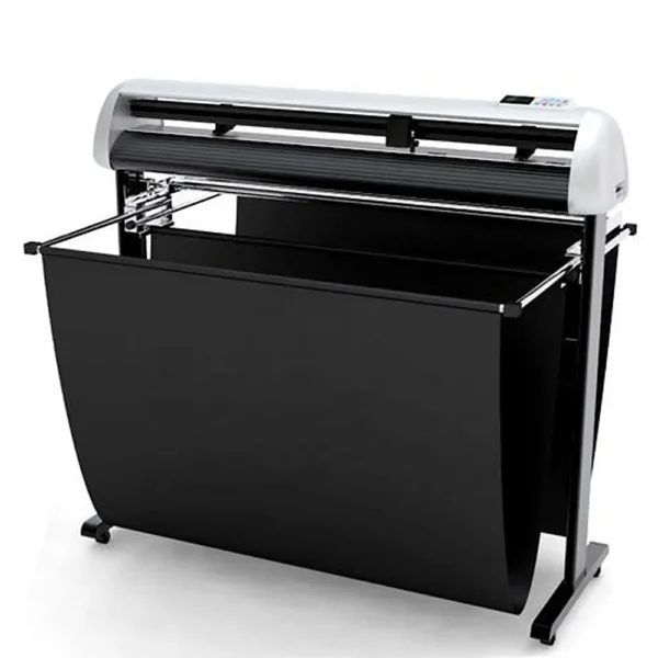 S35 Vinyl Cutter And Accessoires